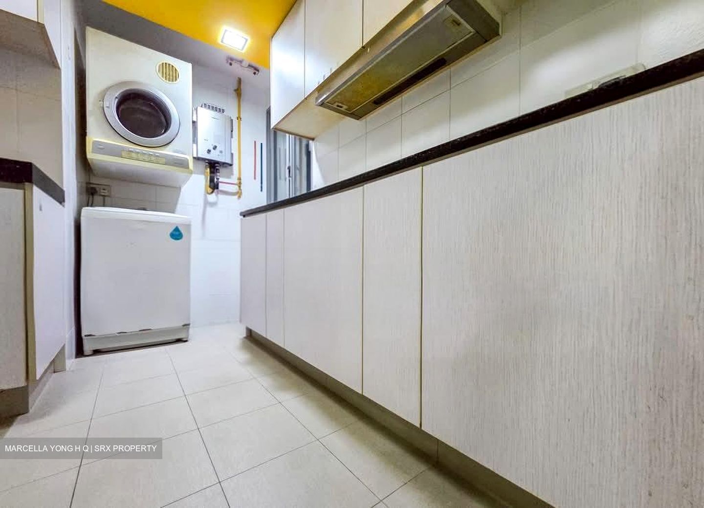 Blk 138A The Peak @ Toa Payoh (Toa Payoh), HDB 5 Rooms #582922481